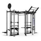 12′ PREMIUM 3.0 RIG