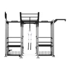 12′ PREMIUM 3.0 RIG