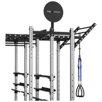 12′ PREMIUM 3.0 RIG