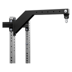 12′ PREMIUM 3.0 RIG