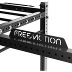 12′ PREMIUM 3.0 RIG