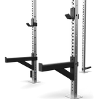 14′ MONKEY BAR RIG