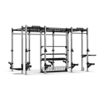 14′ PREMIUM 4.0 RIG