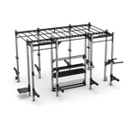 14′ PREMIUM 4.0 RIG