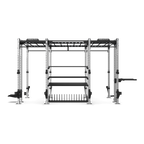 14′ PREMIUM 4.0 RIG