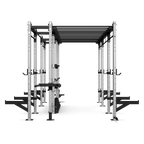 14′ PREMIUM 4.0 RIG