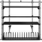 14′ PREMIUM 4.0 RIG