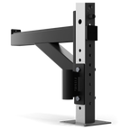 14′ PREMIUM 4.0 RIG