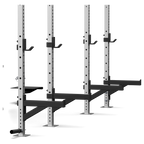 14′ PREMIUM 4.0 RIG