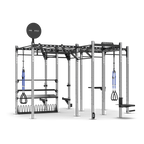 14′ PREMIUM 4.5 RIG