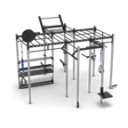 14′ PREMIUM 4.5 RIG