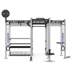 14′ PREMIUM 4.5 RIG