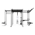 14′ PREMIUM 4.5 RIG