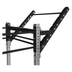 14′ PREMIUM 4.5 RIG