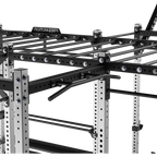 14′ PREMIUM 4.5 RIG