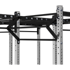 14′ PREMIUM 4.5 RIG