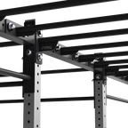 14′ PREMIUM 4.5 RIG