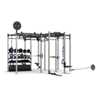 14′ PREMIUM 4.5 RIG