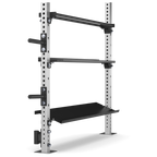 6′ MONKEY BAR RIG