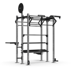 6′ PREMIUM 2.0 RIG