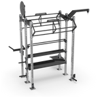 6′ PREMIUM 2.0 RIG