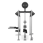 6′ PREMIUM 2.0 RIG