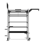 6′ PREMIUM 2.0 RIG