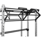 6′ PREMIUM 2.0 RIG