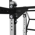 6′ PREMIUM 2.0 RIG