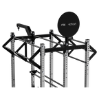 6′ PREMIUM 2.0 RIG