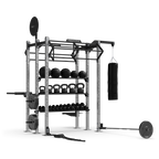 6′ PREMIUM 2.0 RIG