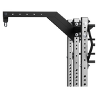 6′ PREMIUM 2.0 RIG