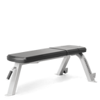 FLAT BENCH