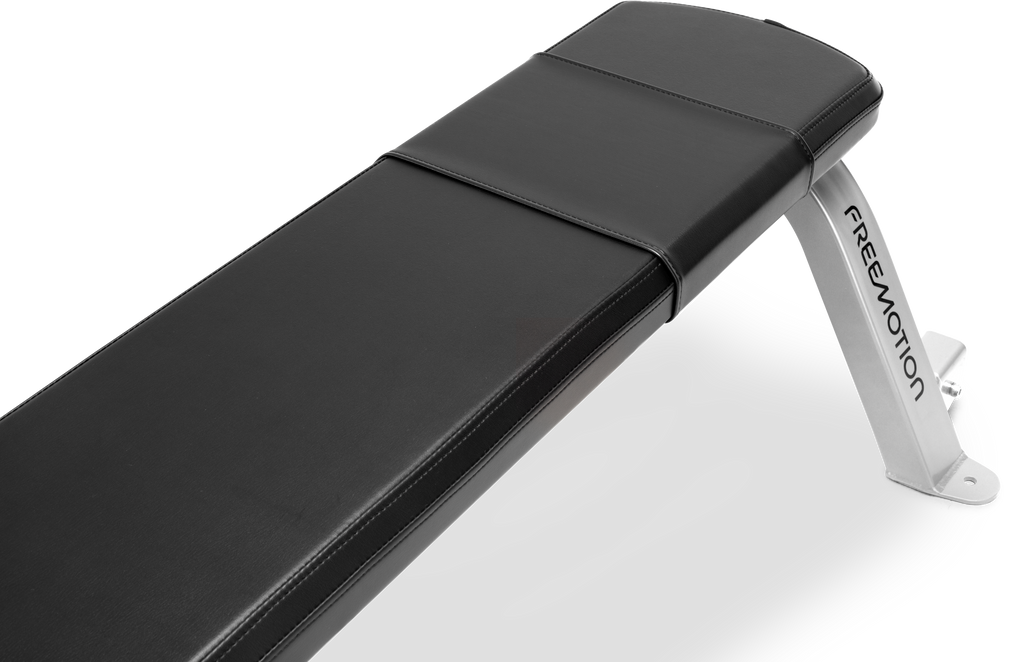 FLAT BENCH