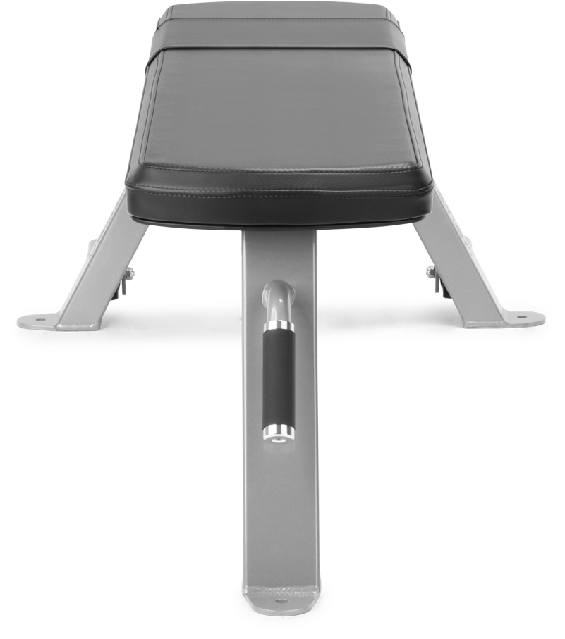 FLAT BENCH