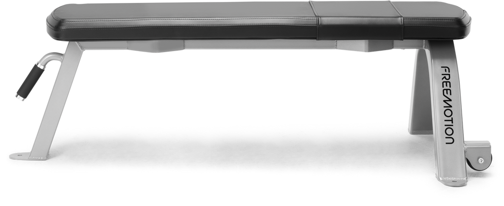 FLAT BENCH