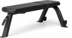 FLAT BENCH