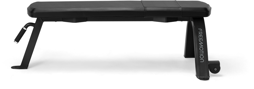 FLAT BENCH
