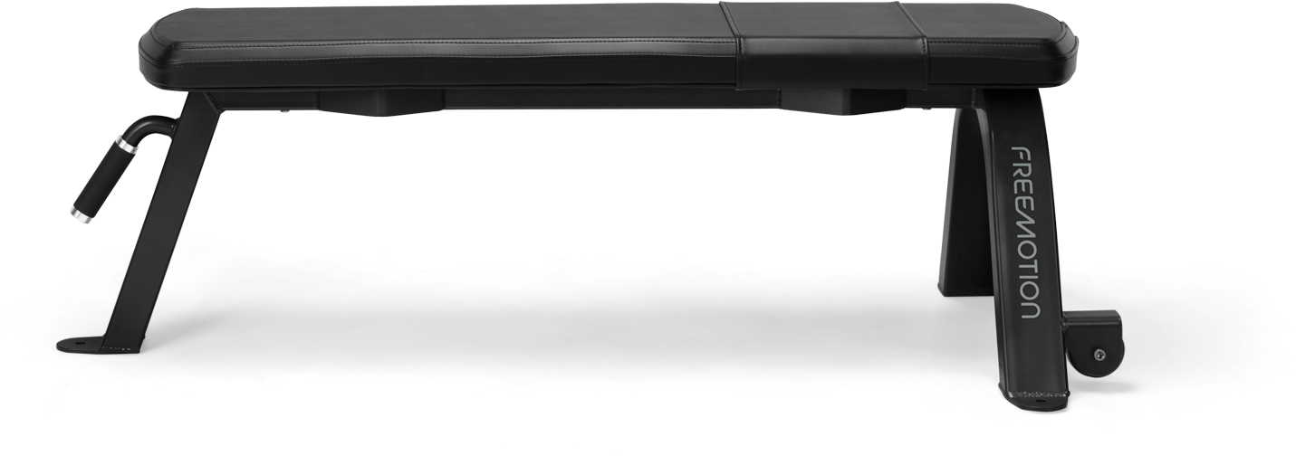 FLAT BENCH