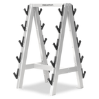 BARBELL RACK