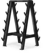 BARBELL RACK