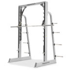SMITH MACHINE