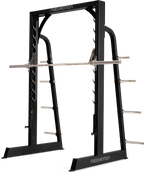 SMITH MACHINE