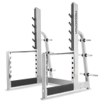 SQUAT RACK
