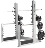 SQUAT RACK