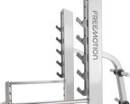 SQUAT RACK