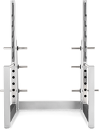 SQUAT RACK