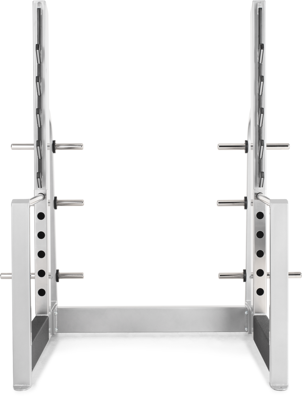 SQUAT RACK