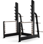 SQUAT RACK
