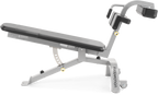ABDOMINAL BENCH